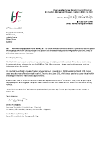 PQ 36043-20 - Pearse Doherty front page preview
              