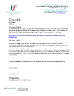  PQ 36080-20 - Roisin Shortall front page preview
              