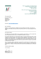 PQ 36163-20 - David Cullinane front page preview
              