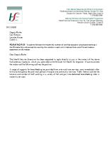PQ 36259-20 - Colm Burke front page preview
              