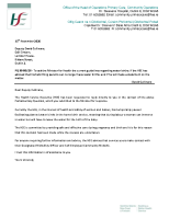 PQ 36443-20 - David Cullinane front page preview
              