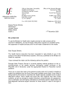 PQ 36541-20 - Pearse Doherty front page preview
              