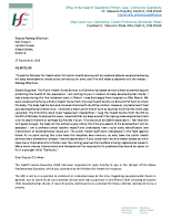 PQ 36551-20 - Pádraig O'Sullivan front page preview
              