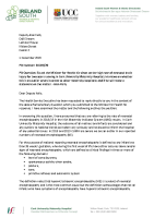 PQ 36569-20 - Alan Kelly front page preview
              