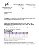 PQ 36778-20 - David Cullinane front page preview
              