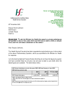 PQ 36779-20 - David Cullinane front page preview
              