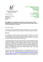 PQ 36786-20 - David Cullinane front page preview
              