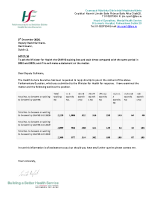 PQ 36787-20 - David Cullinane front page preview
              