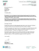 PQ 36789-20 - David Cullinane front page preview
              