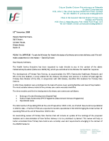 PQ 36797-20 - David Cullinane front page preview
              