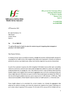 PQ 36861-20 - David Cullinane front page preview
              