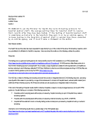PQ 36896-20 - James Lawless front page preview
              