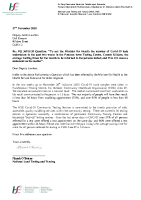 PQ 36915-20 - James Lawless front page preview
              