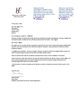 PQ 37003-20 - Emer Higgins front page preview
              