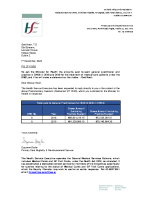 PQ 37110-20 - Ged Nash front page preview
              