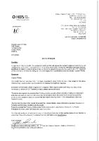 PQ 37244-20 - Louise O'Reilly front page preview
              