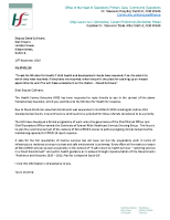 PQ 37451-20 - David Cullinane front page preview
              