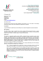 PQ 37487-20 - Sorca Clarke front page preview
              