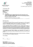 PQ 37591-20 - Alan Kelly front page preview
              