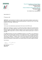 PQ 37728-20 - David Cullinane front page preview
              
