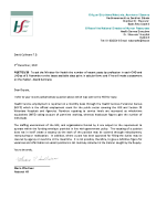 PQ 37729-20 - David Cullinane front page preview
              