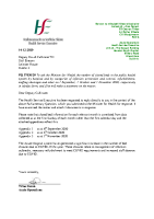 PQ 37838-20 - David Cullinane front page preview
              