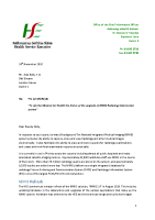 PQ 37870-20 - Alan Kelly front page preview
              
