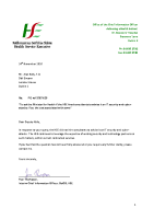 PQ 37871-20 - Alan Kelly front page preview
              