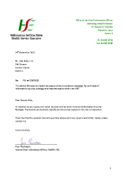 PQ 37873-20 - Alan Kelly front page preview
              