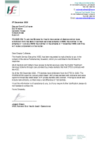 PQ 38351-20 - David Cullinane front page preview
              