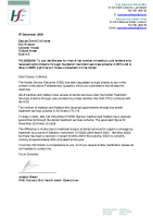 PQ 38353-20 - David Cullinane front page preview
              