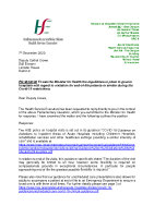 PQ 38432-20 - Cathal Crowe front page preview
              