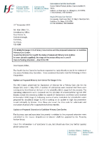 PQ 38486-20 - Alan Dillon front page preview
              