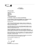 PQ 38610-20 - Sorca Clarke front page preview
              