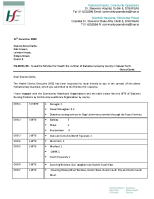 PQ 38611-20 - Sorca Clarke front page preview
              