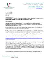 PQ 38756-20 - Mark Ward front page preview
              