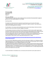 PQ 38758-20 - Mark Ward front page preview
              