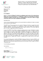 PQ 38819-20 - Alan Kelly front page preview
              