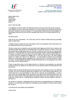 PQ 38856-20 - Peadar Tóibín front page preview
              