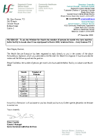 PQ 38861-20 - Gary Gannon front page preview
              