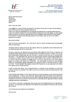 PQ 38889-20 - Catherine Connolly front page preview
              