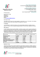 PQ 38931-20 - Thomas Pringle front page preview
              