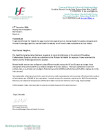 PQ 38980-20 - Denis Naughten front page preview
              