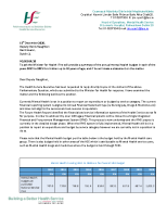 PQ 38984-20 - Denis Naughten front page preview
              