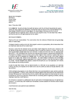 PQ 39020-20 - Cian O'Callaghan front page preview
              
