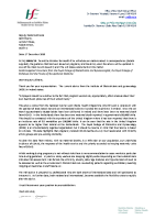 PQ 39040-20 - David Cullinane front page preview
              