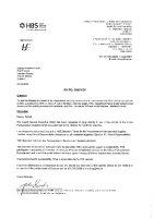 PQ 39051-20 - Mairead Farrell front page preview
              