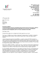 PQ 39099-20 - Matt Carthy front page preview
              