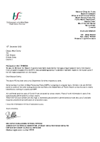 PQ 39100-20 - Matt Carthy front page preview
              
