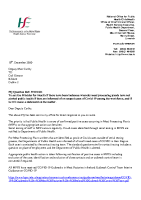 PQ 39101-20 - Matt Carthy front page preview
              